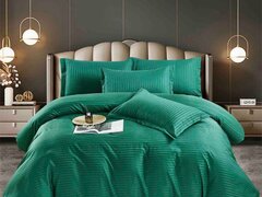 Elegant si discret (doar pentru femei)